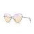 ZEPTER HYPERLIGHT EYEWEAR - BUTTERFLY INTERIÉROVÉ