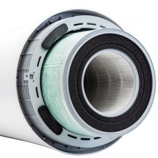 ZEPTER NÁHRADNÍ FILTR K THERAPY AIR SMART
