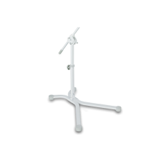 ZEPTER BIOPTRON PRO 1 - PODLAHOVÝ STOJAN