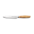 ZEPTER UNIVERZÁLNÍ NŮŽ OLIVE WOOD