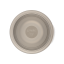 ZEPTER KOMBI MÍSA Ø 24 cm