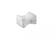 ZEPTER POSTURA - ERGONOMICKÝ POLŠTÁŘ MEZI KOLENA