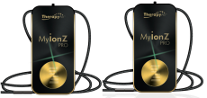 ZEPTER MYION Z PRO - 2 KS - OSOBNÍ ČISTIČKA VZDUCHU