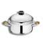 ZEPTER OVÁLNÝ PEKÁČ 30 cm, 6 l