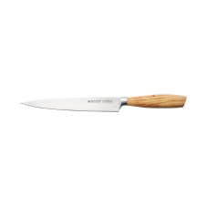 ZEPTER PORCOVACÍ NŮŽ OLIVE WOOD