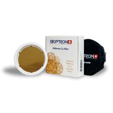 ZEPTER FULLERENOVÝ FILTR K PRO 1