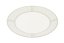 ZEPTER PORCELÁN MOSAIC - TÁC 31 CM