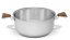 ZEPTER HRNEC ZEST 4,8 L, Ø24 CM