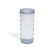 ZEPTER VACSY DÓZA - VELKÁ 1,75l