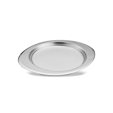 ZEPTER SERVÍROVACÍ MISKA MĚLKÁ Ø 16 cm