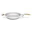 ZEPTER PÁNEV 2,8l,  Ø 28 cm