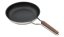 ZEPTER SET PÁNVÍ ZEST TITANIUM Ø 20 cm, Ø 24 cm, Ø 28 cm