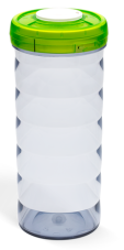 ZEPTER VACSY DÓZA - VELKÁ 1,75l