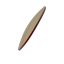 ZEPTER HYPERLIGHT OPTICS ČOČKY - EXTERIÉROVÉ