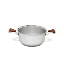 ZEPTER HRNEC ZEST 3L, Ø 20CM