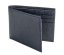 ZEPTER PENĚŽENKA - WALLET, NAVY BLUE