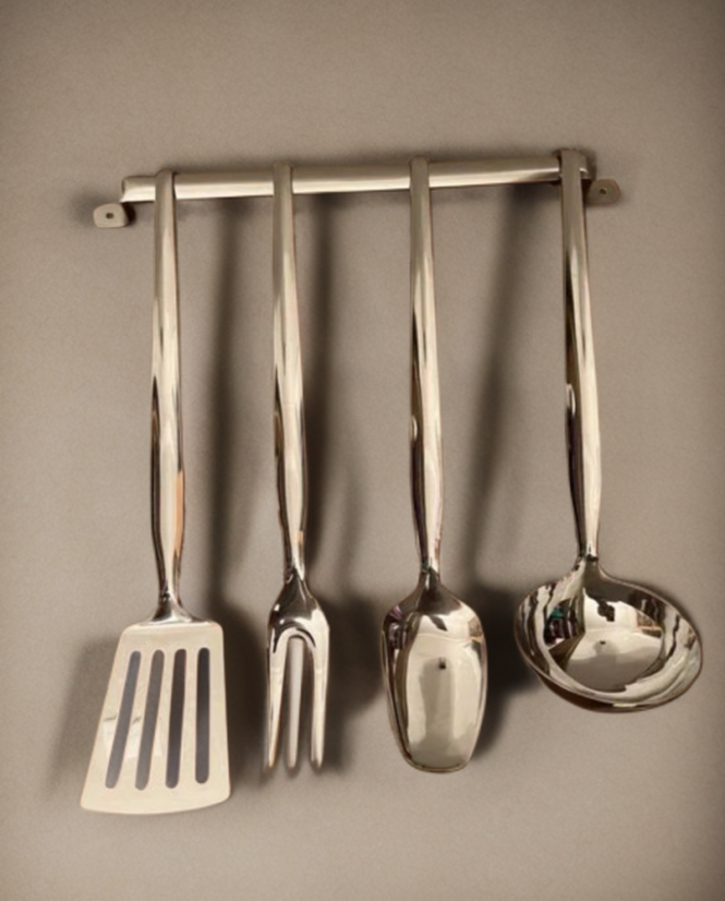 ZÁVĚSNÁ SOUPRAVA - DÁREK