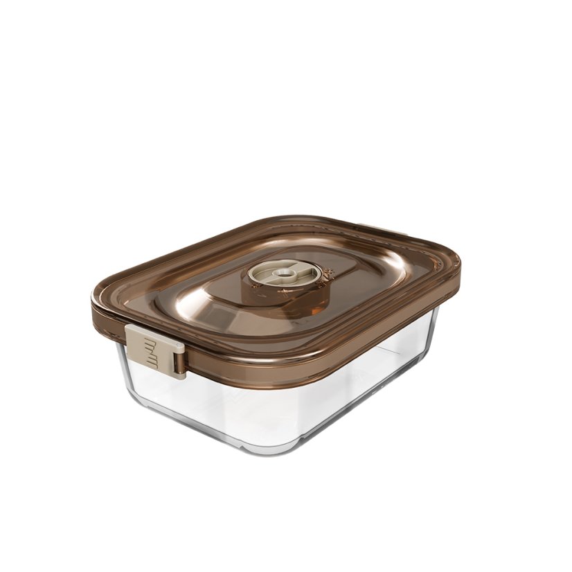 ZEPTER VACSY MINI SET