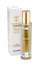 ZEPTER HYPERLIGHT FLUID FUISON