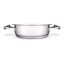 ZEPTER PÁNEV Ø 24 cm, 3 l
