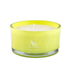 Candle Absolument Absithe