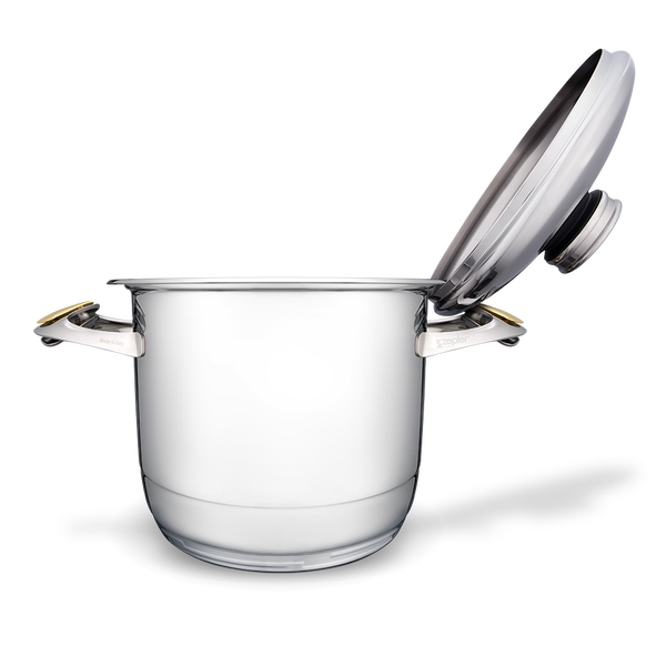 ZEPTER NÁDOBA Ø 20 cm, 5 l