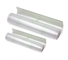 ZEPTER VACSY SET FÓLIÍ - 1 KS 300 x 20 cm a 1 KS 300 x 28 cm