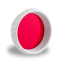 ZEPTER BAREVNÝ FILTR K PRO1 - ČERVENÝ