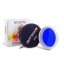 ZEPTER BAREVNÝ FILTR K PRO1 - INDIGO
