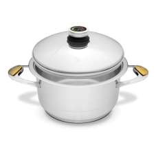 ZEPTER NÁDOBA Ø 24 cm, 5,5 l